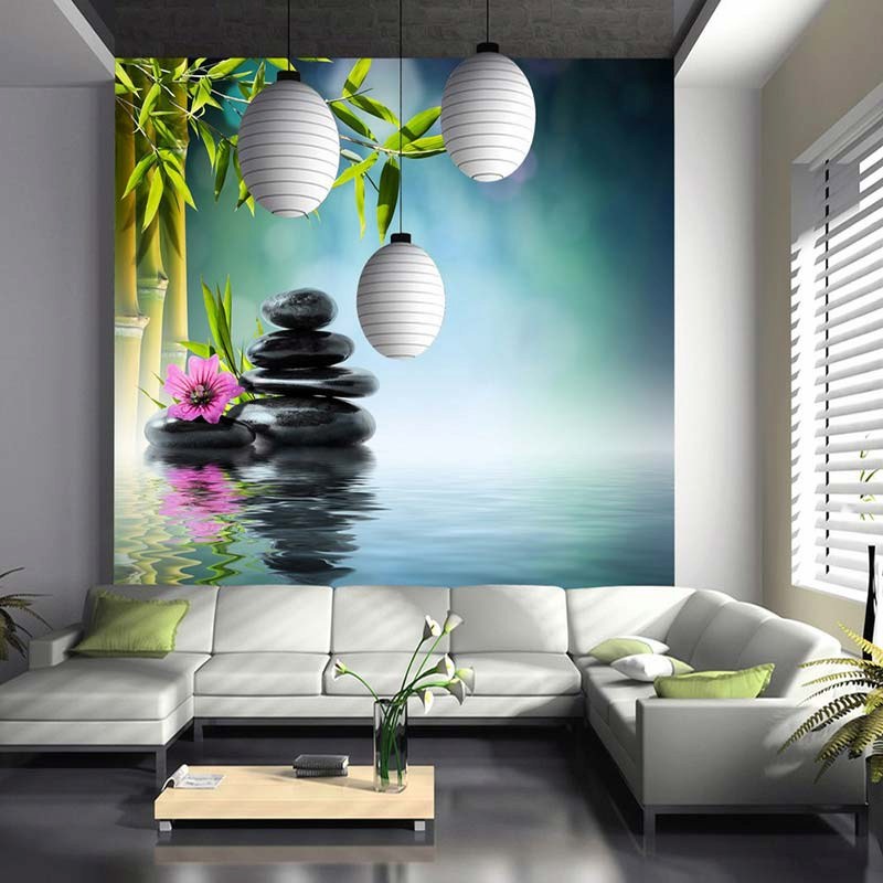 Phong cách thiên nhiên