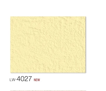 Giấy dán tường Nhật Bản Will - Lilycolor LW4023 - 4030