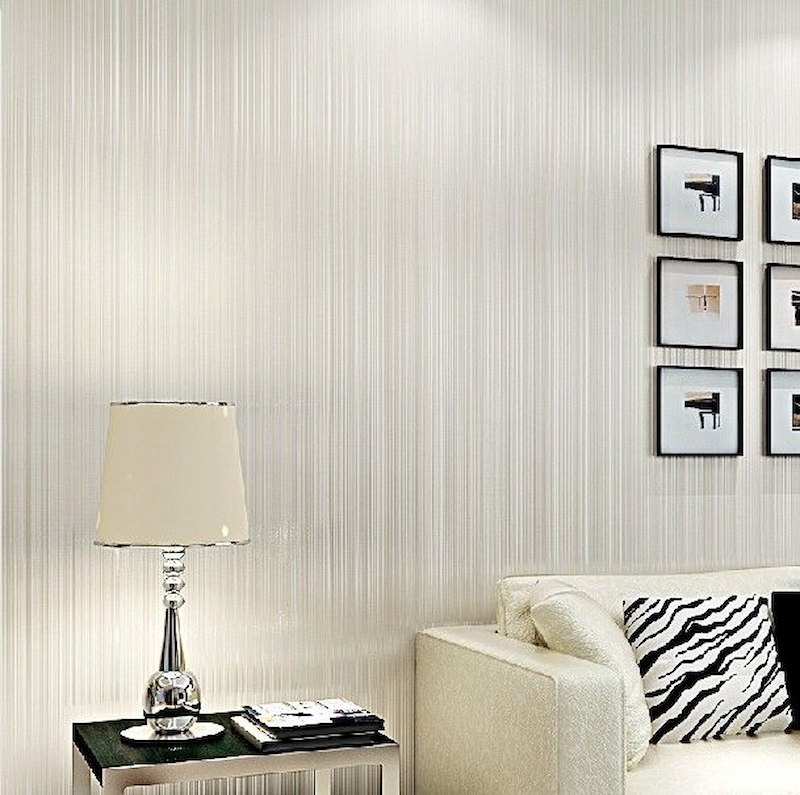 Phong cách tối giản (Minimalism)