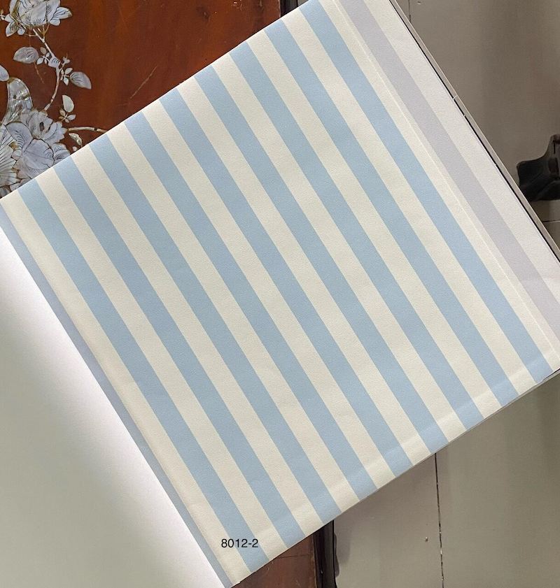 giấy dán tường xanh da trời giấy dán tường xanh da trời