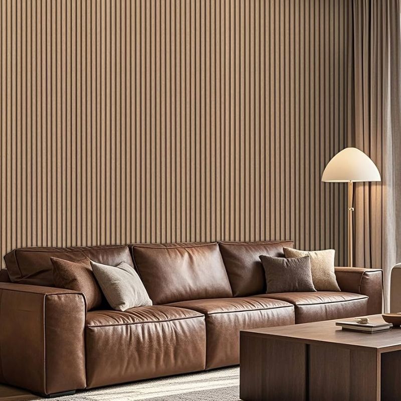 Giấy dán tường Tường Vinh – Đơn vị cung cấp giải pháp trang trí tường đẳng cấp