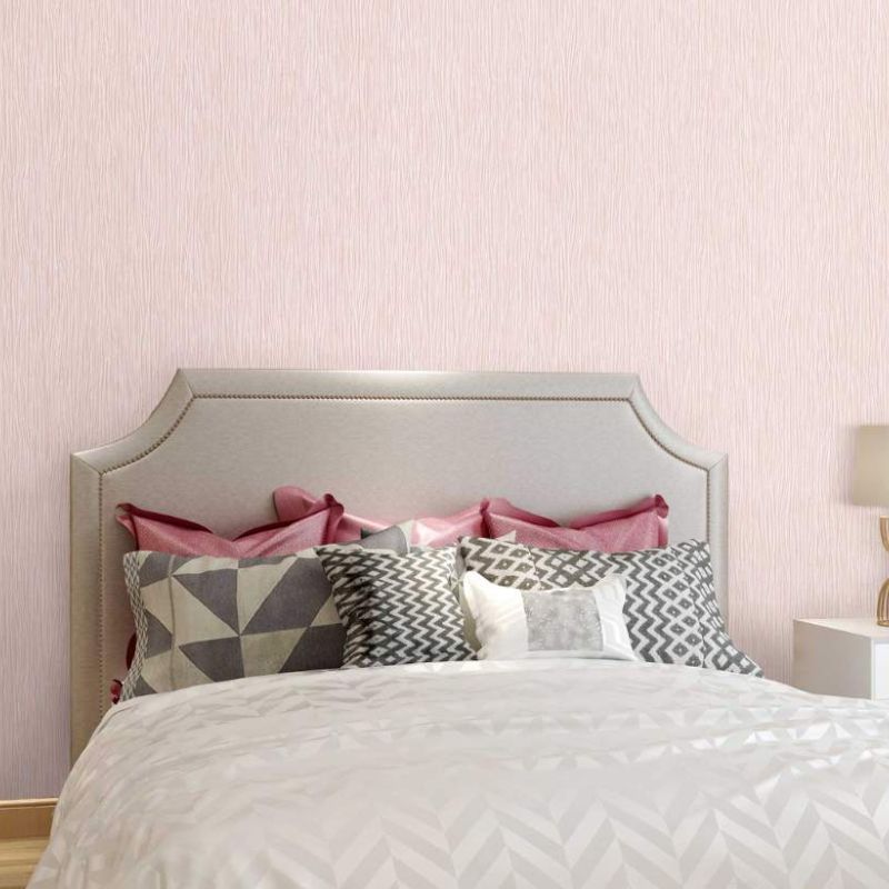 giấy dán tường hồng pastel giấy dán tường hồng pastel