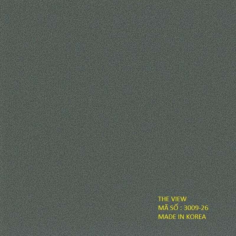 giấy dán tường màu xanh rêu giấy dán tường màu xanh rêu