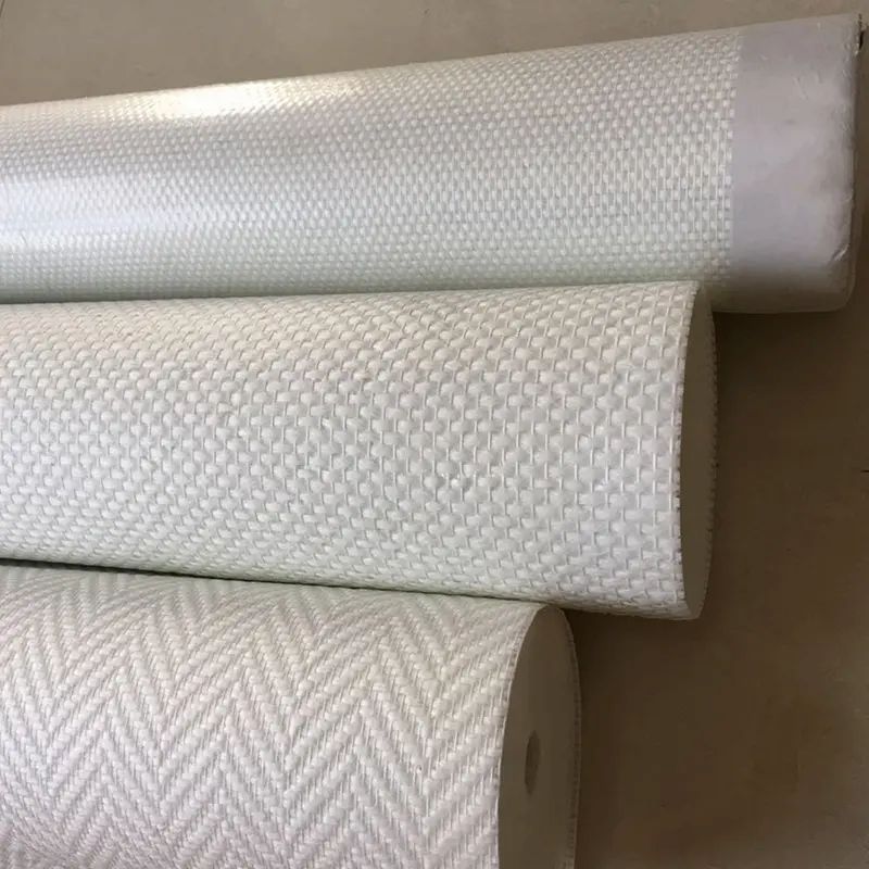 giấy dán tường Phòng hội nghị